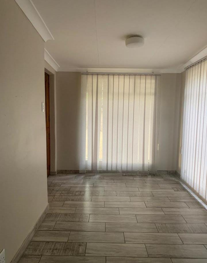 To Let 3 Bedroom Property for Rent in Sasolburg Ext 15 Free State